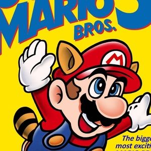 Meet your Posher, Shell